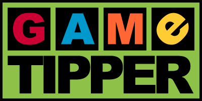 GameTipper HQ