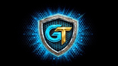 GameTipper HQ