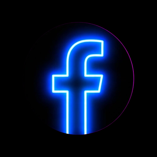 GameTipper on Facebook