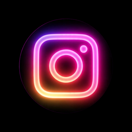 GameTipper on Instagram
