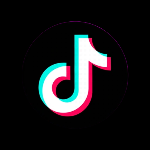 GameTipper on TikTok