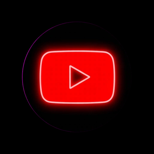 GameTipper on YouTube